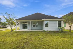 2583 Heritage Loop, Myrtle Beach, SC 29577 - Photo 32