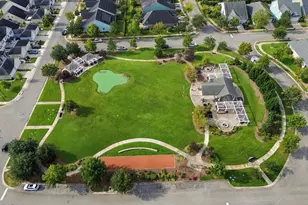 2583 Heritage Loop, Myrtle Beach, SC 29577 - Photo 40