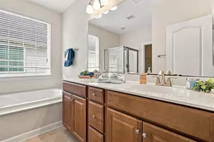 2583 Heritage Loop, Myrtle Beach, SC 29577 - Photo 28