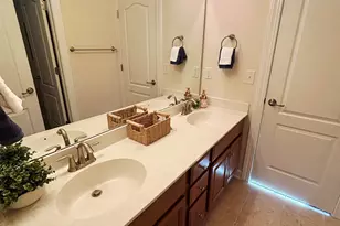 2583 Heritage Loop, Myrtle Beach, SC 29577 - Photo 10