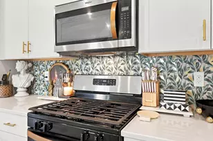 8621 Pinnacle Cv Wy, North Myrtle Beach, SC 29568 - Photo 12