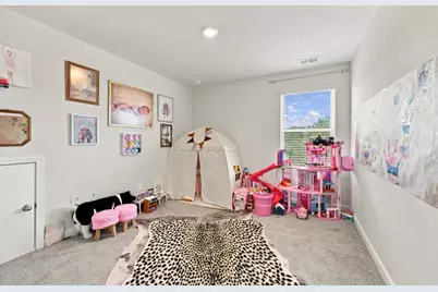 8621 Pinnacle Cove Way, North Myrtle Beach, SC 29568 - Photo 26