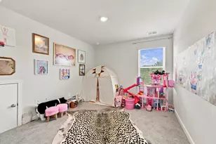 8621 Pinnacle Cv Wy, North Myrtle Beach, SC 29568 - Photo 26