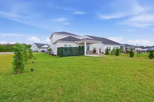 8621 Pinnacle Cv Wy, North Myrtle Beach, SC 29568 - Photo 36