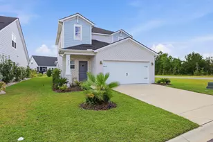 8621 Pinnacle Cv Wy, North Myrtle Beach, SC 29568 - Photo 4