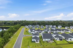 8621 Pinnacle Cv Wy, North Myrtle Beach, SC 29568 - Photo 32
