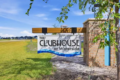 8621 Pinnacle Cove Way, North Myrtle Beach, SC 29568 - Photo 38