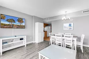 2301 S Ocean Blvd, North Myrtle Beach, SC 29582 - Photo 2