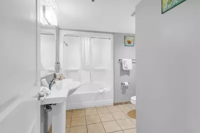 2301 S Ocean Blvd. #702, North Myrtle Beach, SC 29582 - Photo 26