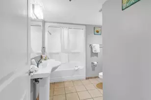 2301 S Ocean Blvd, North Myrtle Beach, SC 29582 - Photo 26