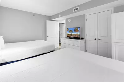2301 S Ocean Blvd. #702, North Myrtle Beach, SC 29582 - Photo 16