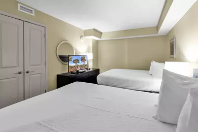 2301 S Ocean Blvd. #1405, North Myrtle Beach, SC 29582 - Photo 18