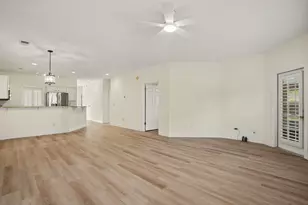 5046 Glenbrook Dr, Myrtle Beach, SC 29579 - Photo 6