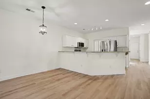 5046 Glenbrook Dr, Myrtle Beach, SC 29579 - Photo 8
