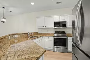 5046 Glenbrook Dr, Myrtle Beach, SC 29579 - Photo 10
