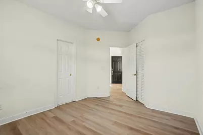 5046 Glenbrook Dr. #101, Myrtle Beach, SC 29579 - Photo 26