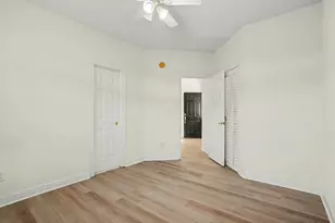 5046 Glenbrook Dr, Myrtle Beach, SC 29579 - Photo 26