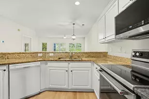 5046 Glenbrook Dr, Myrtle Beach, SC 29579 - Photo 12