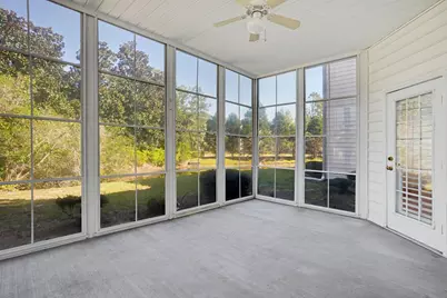 5046 Glenbrook Dr. #101, Myrtle Beach, SC 29579 - Photo 32