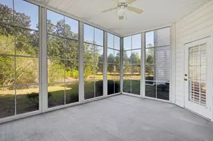 5046 Glenbrook Dr, Myrtle Beach, SC 29579 - Photo 32