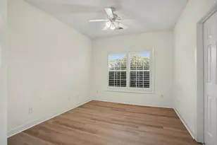 5046 Glenbrook Dr, Myrtle Beach, SC 29579 - Photo 24