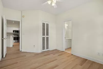 5046 Glenbrook Dr. #101, Myrtle Beach, SC 29579 - Photo 20