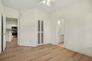 5046 Glenbrook Dr, Myrtle Beach, SC 29579 - Photo 20
