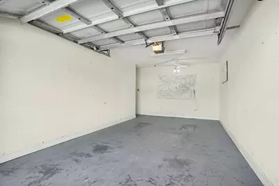 5046 Glenbrook Dr. #101, Myrtle Beach, SC 29579 - Photo 30