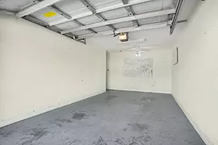 5046 Glenbrook Dr, Myrtle Beach, SC 29579 - Photo 30