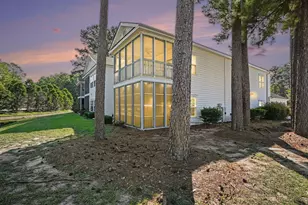 5046 Glenbrook Dr, Myrtle Beach, SC 29579 - Photo 34