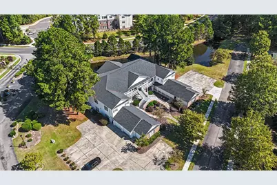 5046 Glenbrook Dr. #101, Myrtle Beach, SC 29579 - Photo 46