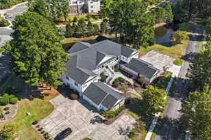 5046 Glenbrook Dr, Myrtle Beach, SC 29579 - Photo 46
