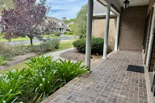 1313 Royal Devon Dr, Myrtle Beach, SC 29575 - Photo 76