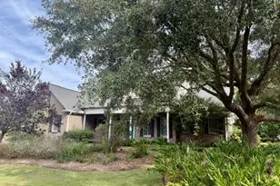 1313 Royal Devon Dr, Myrtle Beach, SC 29575 - Photo 18