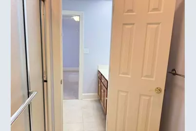 1313 Royal Devon Dr., Myrtle Beach, SC 29575 - Photo 58
