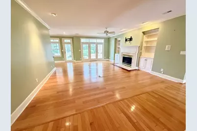 1313 Royal Devon Dr., Myrtle Beach, SC 29575 - Photo 26