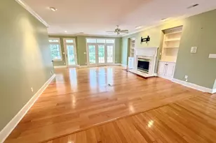 1313 Royal Devon Dr, Myrtle Beach, SC 29575 - Photo 26