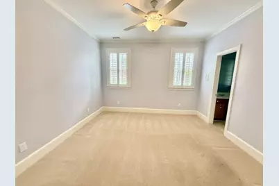 1313 Royal Devon Dr., Myrtle Beach, SC 29575 - Photo 70