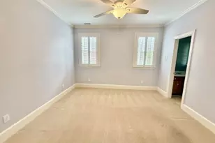1313 Royal Devon Dr, Myrtle Beach, SC 29575 - Photo 70