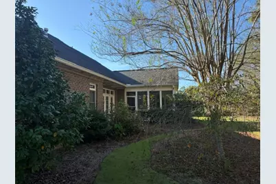 1313 Royal Devon Dr., Myrtle Beach, SC 29575 - Photo 12