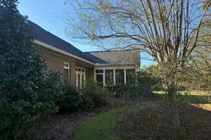 1313 Royal Devon Dr, Myrtle Beach, SC 29575 - Photo 12