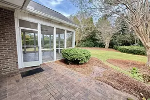 1313 Royal Devon Dr, Myrtle Beach, SC 29575 - Photo 42