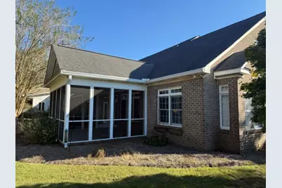 1313 Royal Devon Dr., Myrtle Beach, SC 29575 - Photo 8
