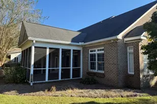 1313 Royal Devon Dr, Myrtle Beach, SC 29575 - Photo 8