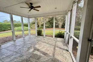 1313 Royal Devon Dr, Myrtle Beach, SC 29575 - Photo 40