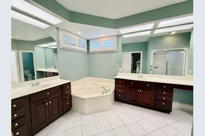 1313 Royal Devon Dr., Myrtle Beach, SC 29575 - Photo 4