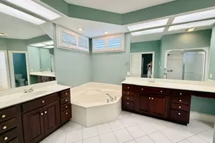 1313 Royal Devon Dr, Myrtle Beach, SC 29575 - Photo 4