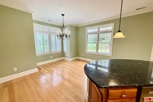 1313 Royal Devon Dr, Myrtle Beach, SC 29575 - Photo 36