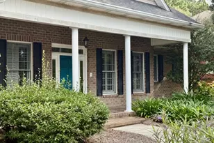1313 Royal Devon Dr, Myrtle Beach, SC 29575 - Photo 20
