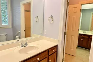 1313 Royal Devon Dr, Myrtle Beach, SC 29575 - Photo 60